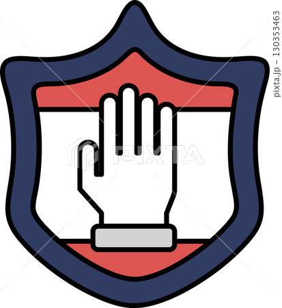 Adobe Illustrator Artwork 130353463