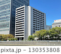 大阪中之島ビル（大阪市北区） 130353808