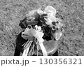 花束 130356321