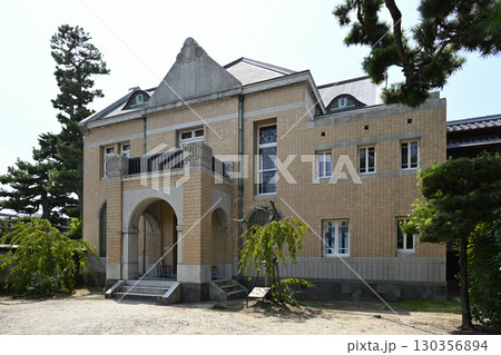 田尻歴史館(旧谷口家吉見別邸) 田尻歴史館(旧谷口家吉見別邸) 130356894