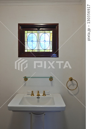 田尻歴史館（旧谷口家吉見別邸） 130356917