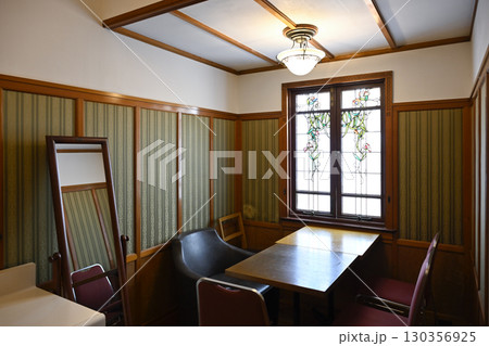 田尻歴史館(旧谷口家吉見別邸) 田尻歴史館(旧谷口家吉見別邸) 130356925