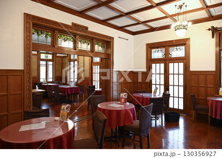 田尻歴史館（旧谷口家吉見別邸） 130356927