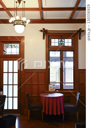 田尻歴史館(旧谷口家吉見別邸) 田尻歴史館(旧谷口家吉見別邸) 130356929