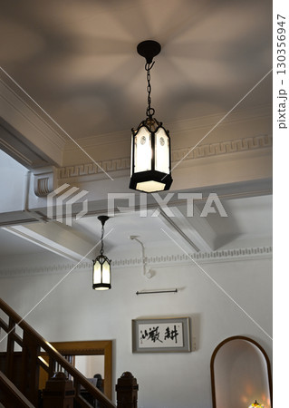 田尻歴史館(旧谷口家吉見別邸) 田尻歴史館(旧谷口家吉見別邸) 130356947