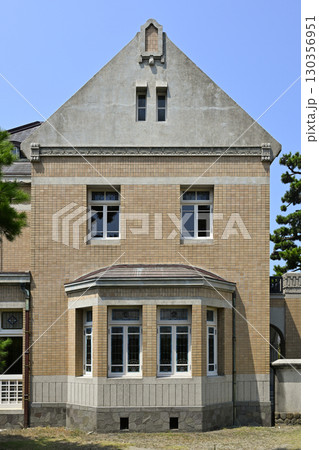 田尻歴史館(旧谷口家吉見別邸) 田尻歴史館(旧谷口家吉見別邸) 130356951