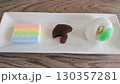 夏が来れば思い出す 130357281