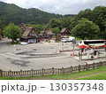 白川郷 130357348