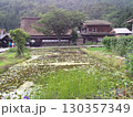 白川郷 130357349