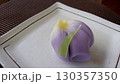 花菖蒲 130357350