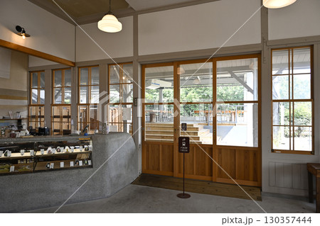 湯浅駅旧駅舎 湯浅駅旧駅舎 130357444