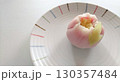 牡丹 130357484