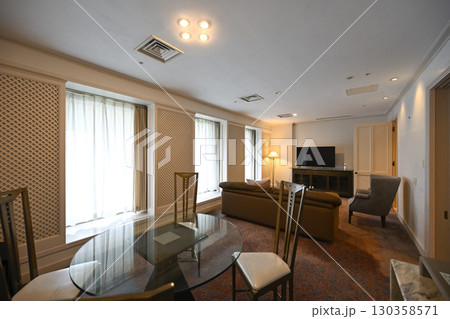 ホテル川久 ホテル川久 130358571