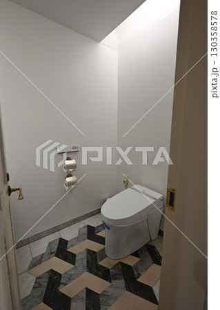 ホテル川久 ホテル川久 130358578