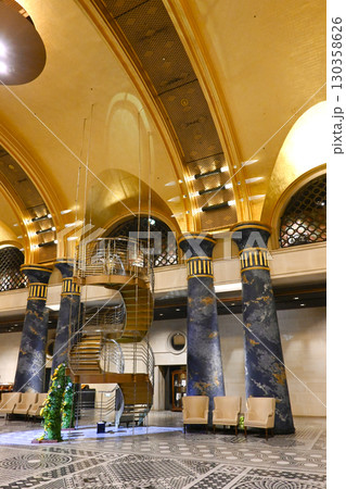 ホテル川久 130358626