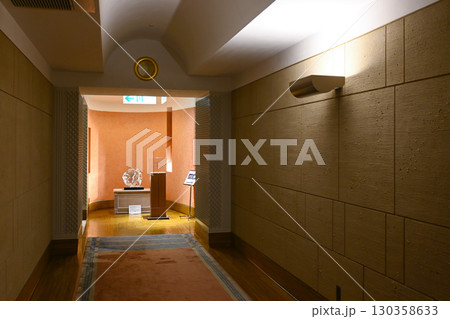 ホテル川久 ホテル川久 130358633