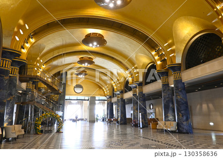 ホテル川久 ホテル川久 130358636