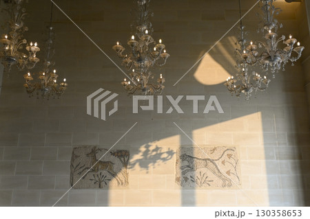 ホテル川久 ホテル川久 130358653