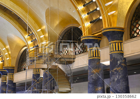 ホテル川久 130358662