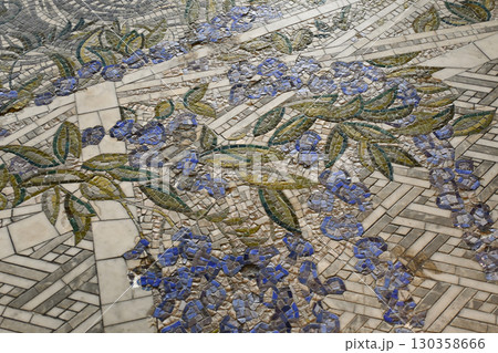 ホテル川久 ホテル川久 130358666