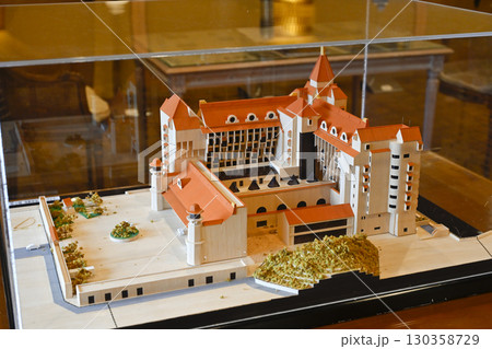 ホテル川久 ホテル川久 130358729