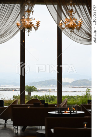 ホテル川久 ホテル川久 130358747