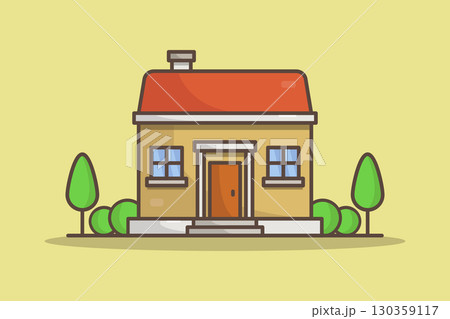 Houses Houses 130359117