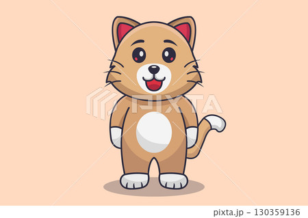 Cat Cat 130359136