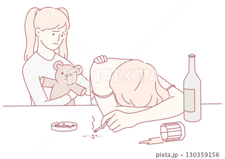 Providing Emotional Support During Challenging Times of Personal Struggle and Difficulty Providing Emotional Support During Challenging Times of Personal Struggle and Difficulty 130359156