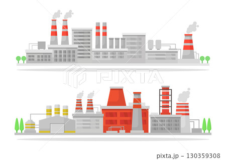 Industry 130359308