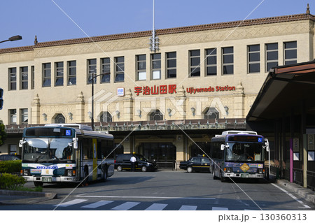 宇治山田駅 宇治山田駅 130360313