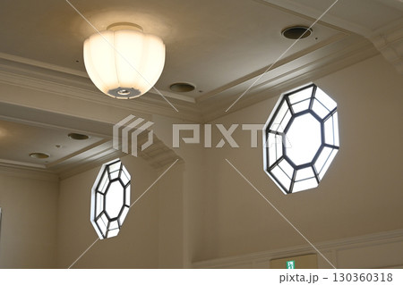 宇治山田駅 130360318