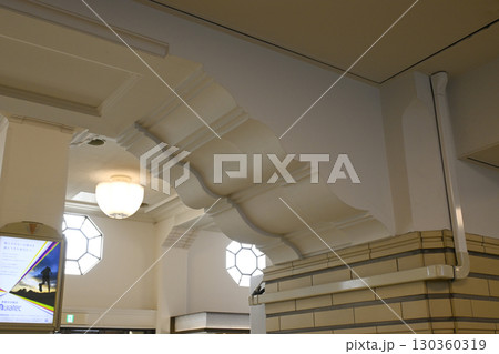 宇治山田駅 130360319