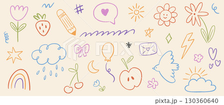 3215_kids_set 3215_kids_set 130360640