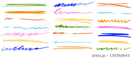 3220_colorful_line 130360643