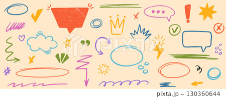 3219_crayon_highlight 3219_crayon_highlight 130360644