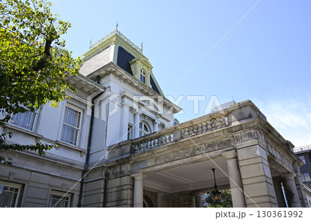 旧竹田宮邸 旧竹田宮邸 130361992