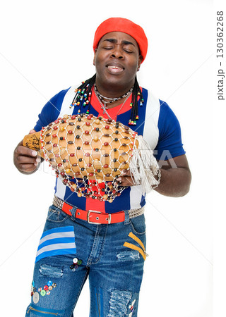 player player 130362268