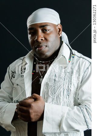 cuban in white cuban in white 130362271