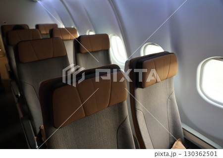 空の旅 エアライン 航空会社 130362501