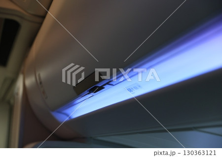 エアライン 航空会社 130363121