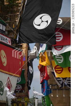 青柏祭 青柏祭 130365213