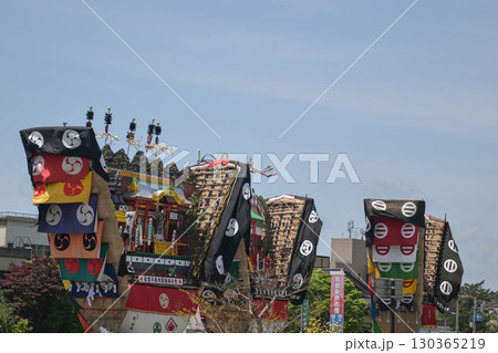 青柏祭 青柏祭 130365219