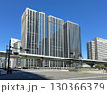 アクア堂島（大阪市北区堂島浜） 130366379
