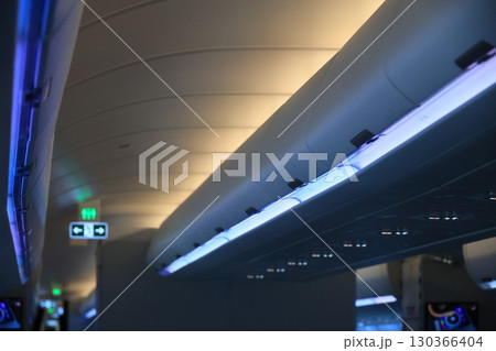 飛行機 航空機 ひこうき 130366404