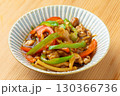 青椒肉絲1 130366736