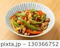 青椒肉絲2 130366752