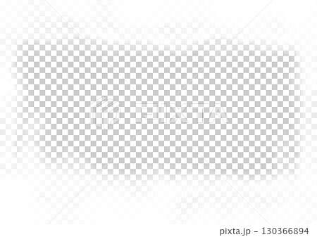 蒸氣邊框 蒸氣邊框 130366894