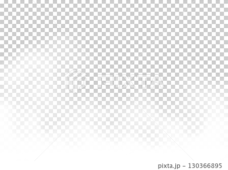 下から勢いよく立ち昇るスモーク 130366895