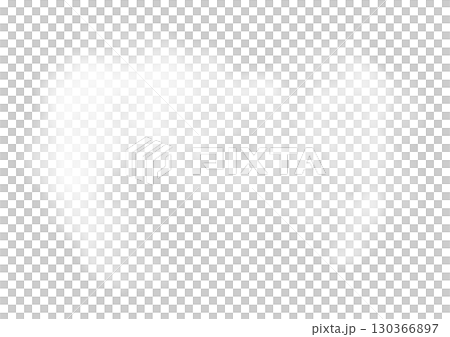 外側へ広がる湯気 外側へ広がる湯気 130366897